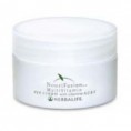 Crema Contorno Occhi Nourifusion®